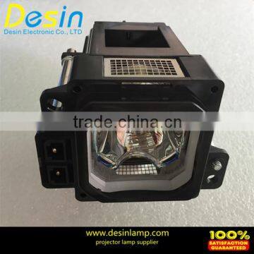 Original Projector Lamp BHL-5010-S for JVC DLA-20U/ DLA-HD250/DLA-HD350