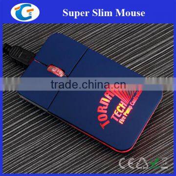 Electronic Novelties Lighting Logo OEM Mini Mouse photo-6