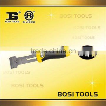 Scraper Cutter photo-1