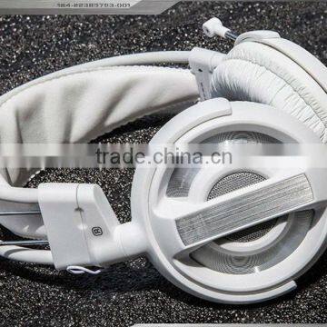 2013 Hotsale!! Magic Sound Earphones With High Quality