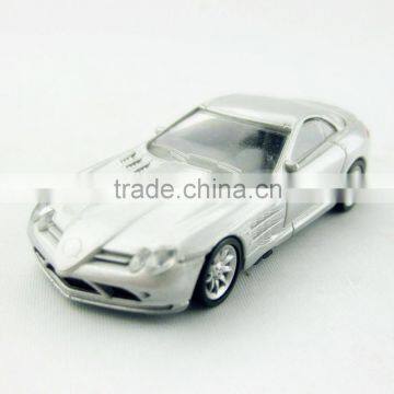 YL12273D miniature alloy scale model racing car,1:64 custom mini toy car model,die cast metal toy car