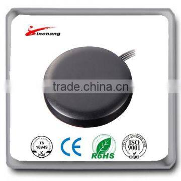 (Manufactory) high quliaty 1575.42 MHz Car Gps Antenna