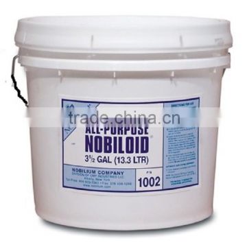 Nobiloid-All-Purpose-Duplicating-Material