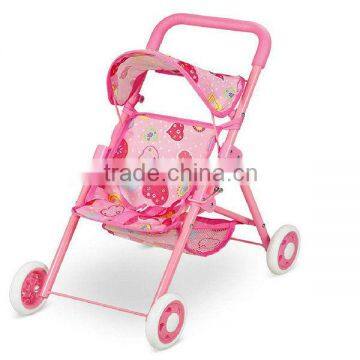 2013 Doll stroller,used baby stroller