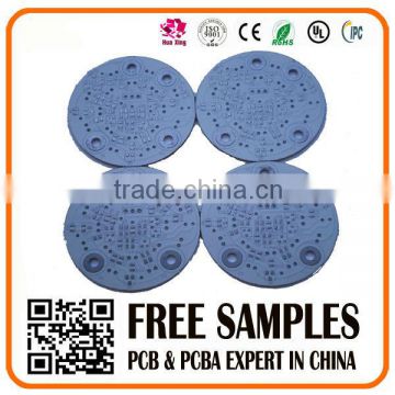 PCB Electronic Circuit Board,94v0 Circuit Board