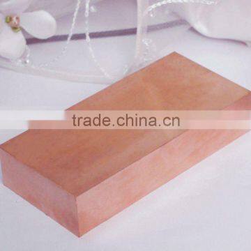UNS.C64700 Copper Nickel Silicon Alloys CW111C Plate