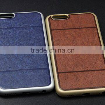 High Precision Mobile Phone Case Plastic Injection Mould, OEM ODM Phone Case Mould photo-4