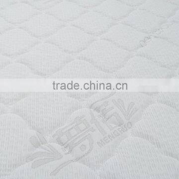 Bedroom Furniture Fiber Natural Coconut Palm Mattress