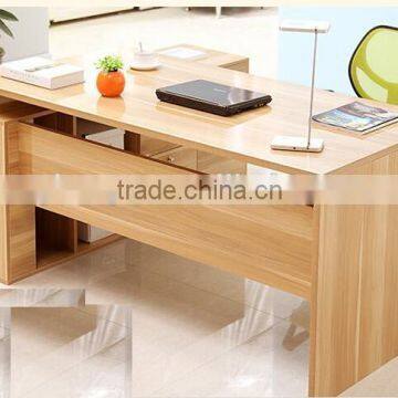 office furniture/boss table /office table /desk /manager desk