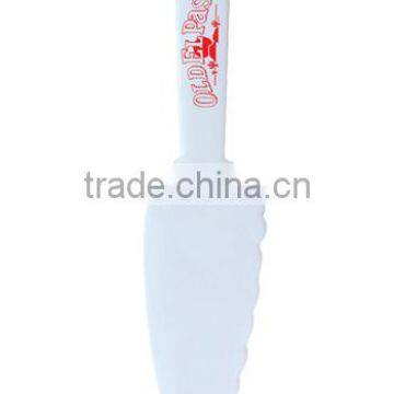 Plastic Cake/Pie Knife