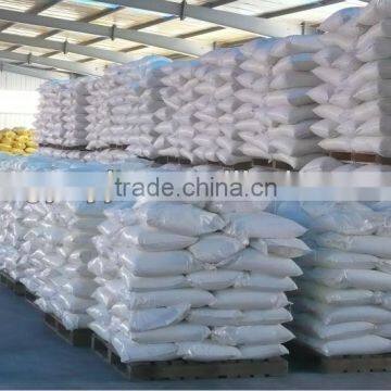 Poly Aluminium Chloride Pac 30% Water Treatment Chemicals photo-5