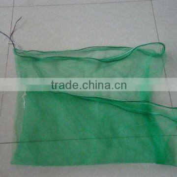 monofilament date bag