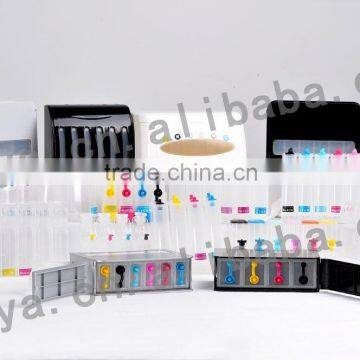 CISS for HP920 Suitable for HP Officejet 6000 Printer (CB051A) photo-2