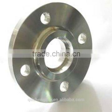 Hot Sale!!CK5116 Application to Automobile Vertical Machine Tool photo-5