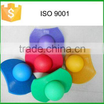 HDL~7550 Outdoor Toys Balls Sales Soft Rubber Ball photo-3