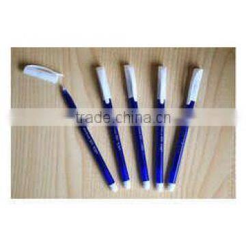 Ball Point Pens