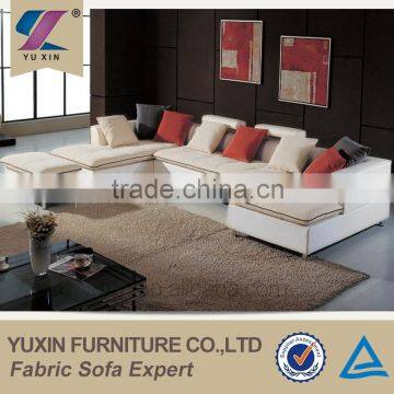 italian furniture corner sofa modern,l shape sofa set designs