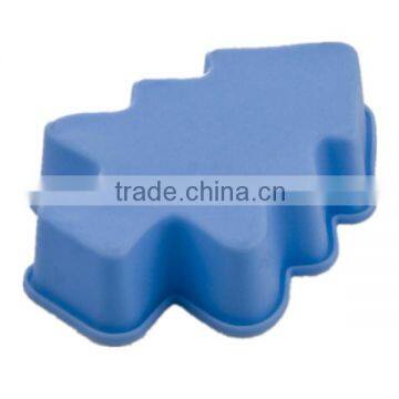 Exclusive non toxice soap mold industrial soap mold