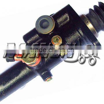 Forklift Clutch Master For 31510-23440-71