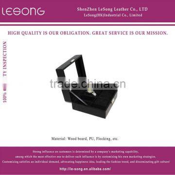 high-end watch box