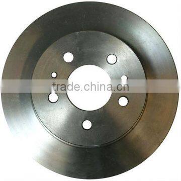 aftermarket brake disc in middle east