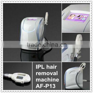 Mini Home Ipl Hair Removal Machine photo-2