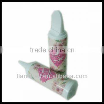 Oral solution bottle label stickers/drug label