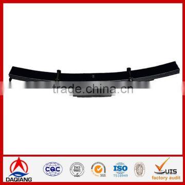 mitsubishi pajero used parts leaf springs