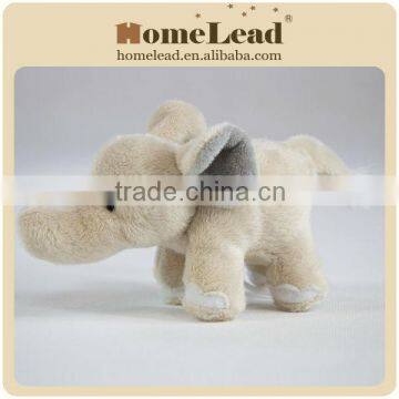 custom plush toys for babies