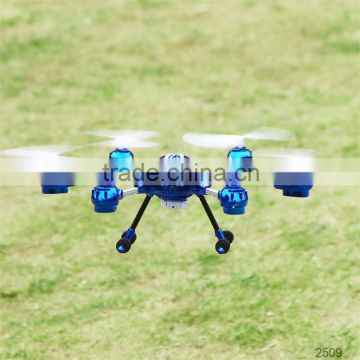 New Arrived! STARS 2.2CM pocket drone 2.4GHz 6-Axis Micro,pocket rc quadcopter