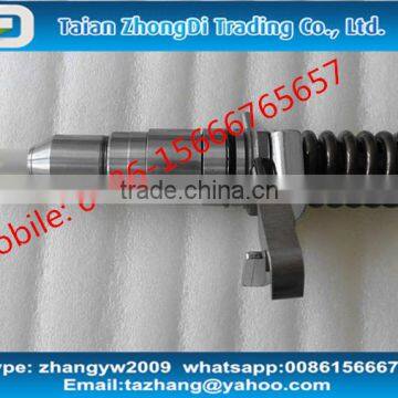 127-8216 INJECTOR NOZZLE