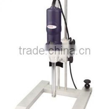 MCE-D-500 Laboratory Homogenizer machine price