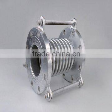 high quality compensator