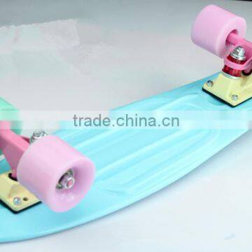 eaglider skateboard cheap electric skateboard blank skateboard decks wholesale