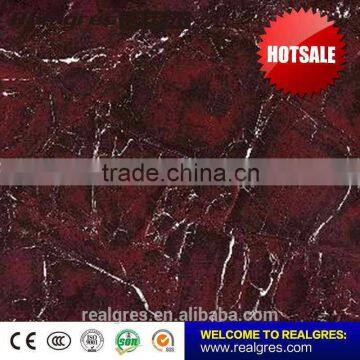 Customized hot-sale linyi polished porcelain tiles