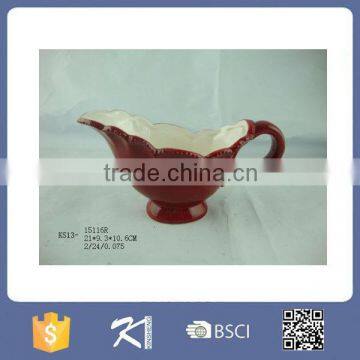 Wholesale Porcelain Home Goods Tea Cup Ceramic Tea Cup photo-5