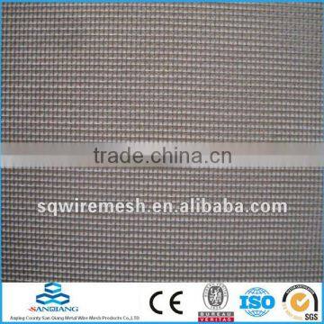 SQ HOT SALE- fiberglass mesh in europe(manufacuturer)