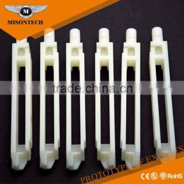 Professional produce accurate models 3d rapid prototype service 3d design motor parts