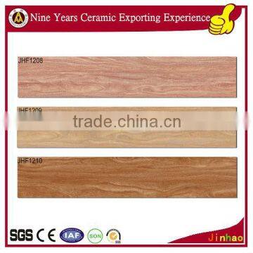 Hot sale product colorful wall tiles