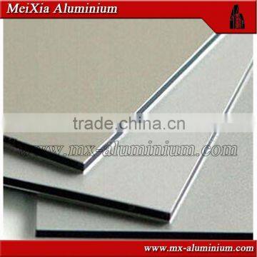 aluminium stair tread plate 1050 1100