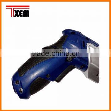 High Quanlity Mini Li-ion Cordless Screwdriver 3.6V-TX-SO28 photo-3