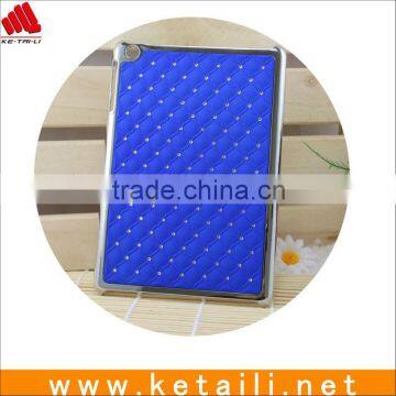 Shinny Star PC tablet pc casing factory