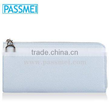 Fashion Ladies Hand Purse,Women Leather Wallets,Wallet For Women