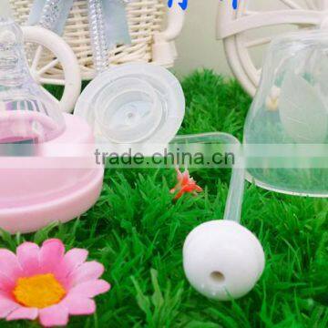 Competitive Price High-grade Best Feeding Bottle for Baby for Sale photo-2