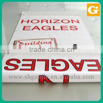 Indoor and Outdoor Advertising Products for Market photo-5