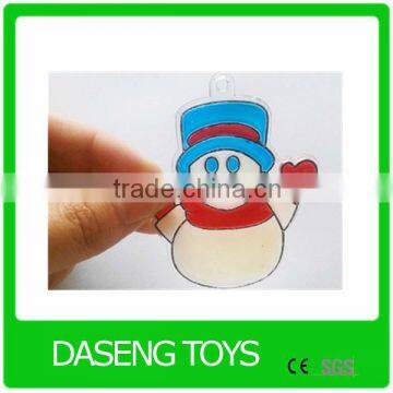 Important Toys From China Suncatcher Toys