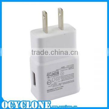 EP-TA10JWE original for Samsung Note 3 phone charger