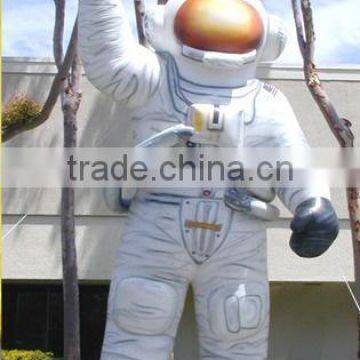 cool CE space suit costume toys for sale