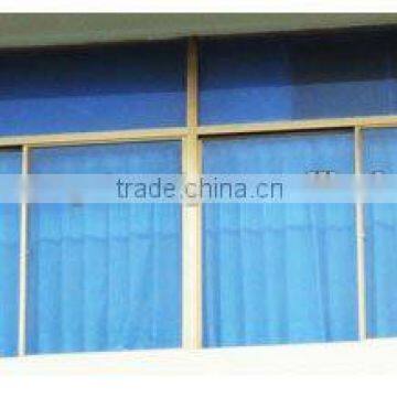 SLIDING WINDOW - TK500