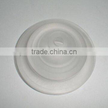 ART EDM Spare Parts Water Nozzle Flush Cups M202